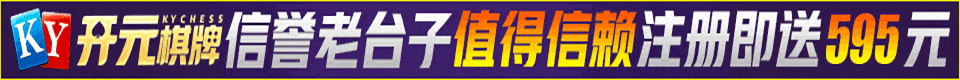 在线视频观看一区