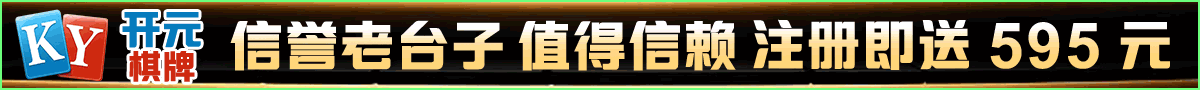 在线视频观看一区